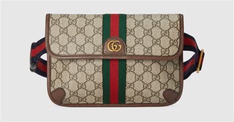 borse gucci collezione 2008|borse firmate Gucci.